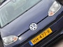 Volkswagen Up! 1.0 Move Up - Heidelbeerblau - AC/Nav/Bluetooth - LMV - Keurig