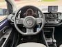 Volkswagen Up! 1.0 Move Up - Heidelbeerblau - AC/Nav/Bluetooth - LMV - Keurig