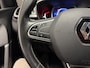 Renault Kadjar 1.3 TCe Intens NAVI AIRCO CAMERA CRUISE CONTROLE APPLE CARPLAY ANDROID AUTO ZEER MOOIE AUTO DEALER ONDERHOUDEN HOGE INSTAP