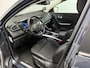 Renault Kadjar 1.3 TCe Intens NAVI AIRCO CAMERA CRUISE CONTROLE APPLE CARPLAY ANDROID AUTO ZEER MOOIE AUTO DEALER ONDERHOUDEN HOGE INSTAP