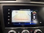 Renault Kadjar 1.3 TCe Intens NAVI AIRCO CAMERA CRUISE CONTROLE APPLE CARPLAY ANDROID AUTO ZEER MOOIE AUTO DEALER ONDERHOUDEN HOGE INSTAP