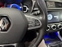 Renault Kadjar 1.3 TCe Intens NAVI AIRCO CAMERA CRUISE CONTROLE APPLE CARPLAY ANDROID AUTO ZEER MOOIE AUTO DEALER ONDERHOUDEN HOGE INSTAP