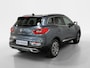 Renault Kadjar 1.3 TCe Intens NAVI AIRCO CAMERA CRUISE CONTROLE APPLE CARPLAY ANDROID AUTO ZEER MOOIE AUTO DEALER ONDERHOUDEN HOGE INSTAP