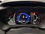 Renault Kadjar 1.3 TCe Intens NAVI AIRCO CAMERA CRUISE CONTROLE APPLE CARPLAY ANDROID AUTO ZEER MOOIE AUTO DEALER ONDERHOUDEN HOGE INSTAP