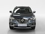 Renault Kadjar 1.3 TCe Intens NAVI AIRCO CAMERA CRUISE CONTROLE APPLE CARPLAY ANDROID AUTO ZEER MOOIE AUTO DEALER ONDERHOUDEN HOGE INSTAP