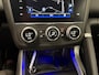 Renault Kadjar 1.3 TCe Intens NAVI AIRCO CAMERA CRUISE CONTROLE APPLE CARPLAY ANDROID AUTO ZEER MOOIE AUTO DEALER ONDERHOUDEN HOGE INSTAP