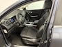 Renault Kadjar 1.3 TCe Intens NAVI AIRCO CAMERA CRUISE CONTROLE APPLE CARPLAY ANDROID AUTO ZEER MOOIE AUTO DEALER ONDERHOUDEN HOGE INSTAP