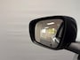 Renault Kadjar 1.3 TCe Intens NAVI AIRCO CAMERA CRUISE CONTROLE APPLE CARPLAY ANDROID AUTO ZEER MOOIE AUTO DEALER ONDERHOUDEN HOGE INSTAP