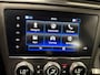 Renault Kadjar 1.3 TCe Intens NAVI AIRCO CAMERA CRUISE CONTROLE APPLE CARPLAY ANDROID AUTO ZEER MOOIE AUTO DEALER ONDERHOUDEN HOGE INSTAP