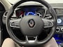 Renault Kadjar 1.3 TCe Intens NAVI AIRCO CAMERA CRUISE CONTROLE APPLE CARPLAY ANDROID AUTO ZEER MOOIE AUTO DEALER ONDERHOUDEN HOGE INSTAP