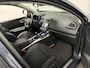 Renault Kadjar 1.3 TCe Intens NAVI AIRCO CAMERA CRUISE CONTROLE APPLE CARPLAY ANDROID AUTO ZEER MOOIE AUTO DEALER ONDERHOUDEN HOGE INSTAP