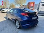 Honda Civic 1.8 Sport
