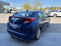 Honda Civic 1.8 Sport
