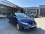 Honda Civic 1.8 Sport