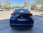 Honda Civic 1.8 Sport