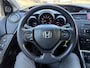 Honda Civic 1.8 Sport