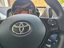Toyota Aygo 1.0 VVT-i x-play