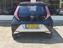 Toyota Aygo 1.0 VVT-i x-play