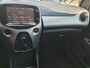 Toyota Aygo 1.0 VVT-i x-play