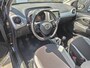 Toyota Aygo 1.0 VVT-i x-play