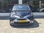 Toyota Aygo 1.0 VVT-i x-play