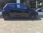 Toyota Aygo 1.0 VVT-i x-play