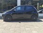 Toyota Aygo 1.0 VVT-i x-play