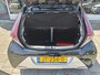 Toyota Aygo 1.0 VVT-i x-play