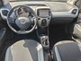 Toyota Aygo 1.0 VVT-i x-play