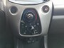 Toyota Aygo 1.0 VVT-i x-play