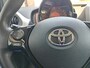 Toyota Aygo 1.0 VVT-i x-play