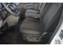 Ford Transit Custom 280 2.0 TDCI L1H1 Trend | 2 zitplaatsen rechtsvoor | Achteruitrijcamera | Cruise control