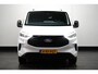 Ford Transit Custom 280 2.0 TDCI L1H1 Trend | 2 zitplaatsen rechtsvoor | Achteruitrijcamera | Cruise control