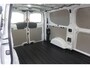 Ford Transit Custom 280 2.0 TDCI L1H1 Trend | 2 zitplaatsen rechtsvoor | Achteruitrijcamera | Cruise control