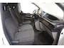 Ford Transit Custom 280 2.0 TDCI L1H1 Trend | 2 zitplaatsen rechtsvoor | Achteruitrijcamera | Cruise control