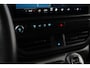 Ford Transit Custom 280 2.0 TDCI L1H1 Trend | 2 zitplaatsen rechtsvoor | Achteruitrijcamera | Cruise control