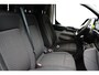 Ford Transit Custom 280 2.0 TDCI L1H1 Trend | 2 zitplaatsen rechtsvoor | Achteruitrijcamera | Cruise control