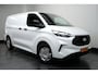 Ford Transit Custom 280 2.0 TDCI L1H1 Trend | 2 zitplaatsen rechtsvoor | Achteruitrijcamera | Cruise control