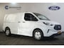 Ford Transit Custom 280 2.0 TDCI L1H1 Trend | 2 zitplaatsen rechtsvoor | Achteruitrijcamera | Cruise control