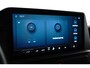Ford Transit Custom 280 2.0 TDCI L1H1 Trend | 2 zitplaatsen rechtsvoor | Achteruitrijcamera | Cruise control