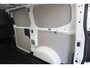 Ford Transit Custom 280 2.0 TDCI L1H1 Trend | 2 zitplaatsen rechtsvoor | Achteruitrijcamera | Cruise control