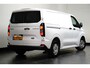 Ford Transit Custom 280 2.0 TDCI L1H1 Trend | 2 zitplaatsen rechtsvoor | Achteruitrijcamera | Cruise control