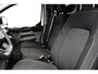 Ford Transit Custom 280 2.0 TDCI L1H1 Trend | 2 zitplaatsen rechtsvoor | Achteruitrijcamera | Cruise control