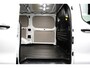 Ford Transit Custom 280 2.0 TDCI L1H1 Trend | 2 zitplaatsen rechtsvoor | Achteruitrijcamera | Cruise control