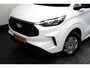 Ford Transit Custom 280 2.0 TDCI L1H1 Trend | 2 zitplaatsen rechtsvoor | Achteruitrijcamera | Cruise control