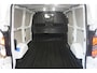 Ford Transit Custom 280 2.0 TDCI L1H1 Trend | 2 zitplaatsen rechtsvoor | Achteruitrijcamera | Cruise control