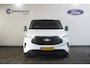 Ford Transit Custom 280 2.0 TDCI L1H1 Trend | 2 zitplaatsen rechtsvoor | Achteruitrijcamera | Cruise control