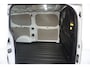 Ford Transit Custom 280 2.0 TDCI L1H1 Trend | 2 zitplaatsen rechtsvoor | Achteruitrijcamera | Cruise control