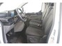 Ford Transit Custom 280 2.0 TDCI L1H1 Trend | 2 zitplaatsen rechtsvoor | Achteruitrijcamera | Cruise control
