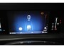 Ford Transit Custom 280 2.0 TDCI L1H1 Trend | 2 zitplaatsen rechtsvoor | Achteruitrijcamera | Cruise control